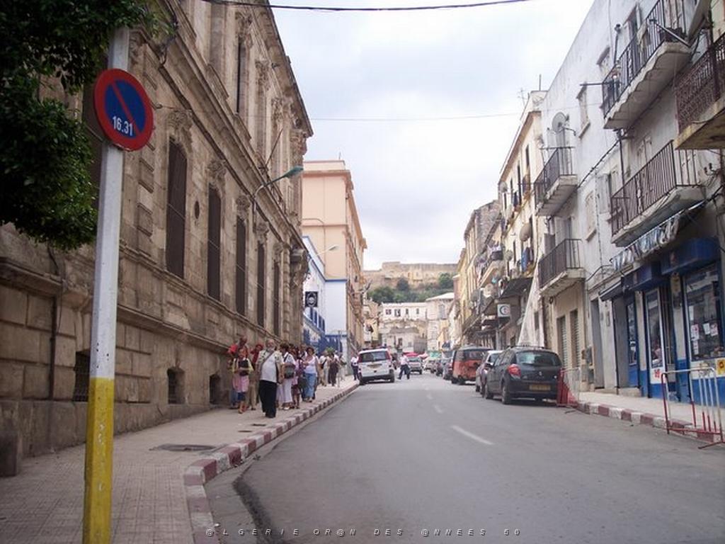 ORAN 007.jpg